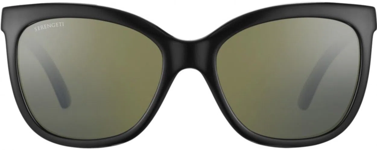 Serengeti SS001001 Sunglasses - view 3